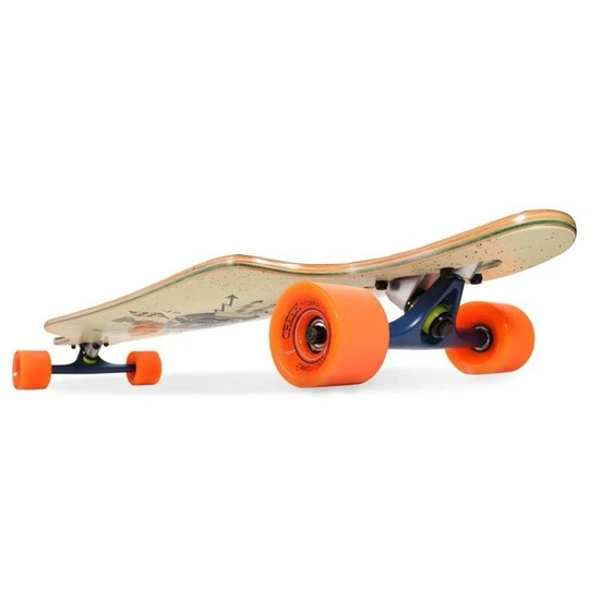 Longboard Miller - Road Proof_2 thumbnail