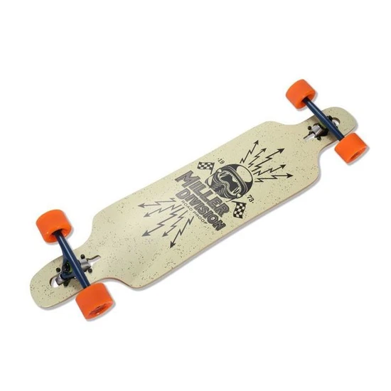 Longboard Miller - Road Proof_3 thumbnail
