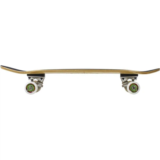 Longboard Mindless Cruiser - Mandala Gen X _4