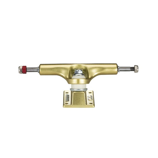 Traki ACE - F1 (Gold) - 33_2 thumbnail