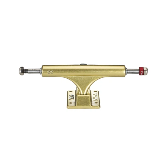 Traki ACE - F1 (Gold) - 33_1 thumbnail