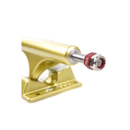 Traki ACE - F1 (Gold) - 33_4 thumbnail