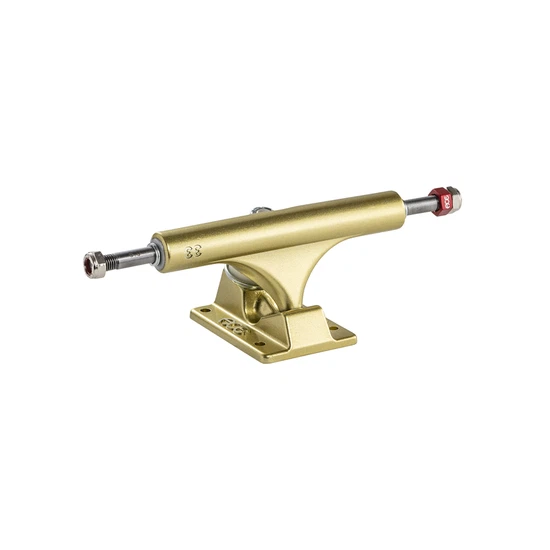 Traki ACE - F1 (Gold) - 33_5 thumbnail