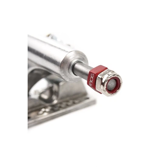 Traki ACE - F1 (Raw) - 44_3