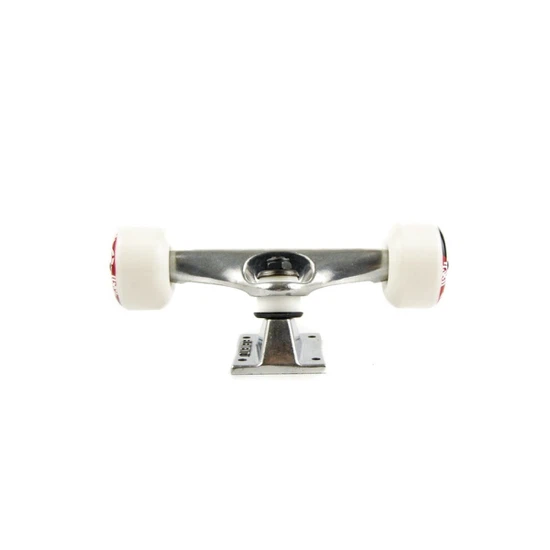 Trucki Element Component Bundle (Assorted) 5,25"_2