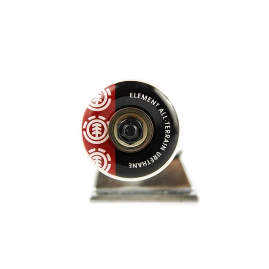 Trucki Element Component Bundle (Assorted) 5,25"_3