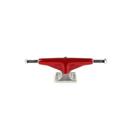 Traki Tensor Aluminium - Mirror Red 5,25_1 thumbnail