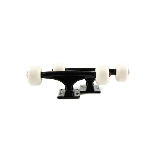 Trucki Tensor x Almost Combo (Black) 5,25_1 thumbnail