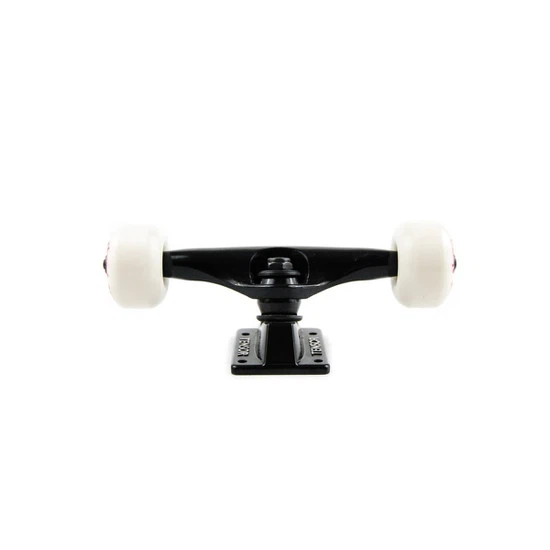 Trucki Tensor x Almost Combo (Black) 5,25_2 thumbnail