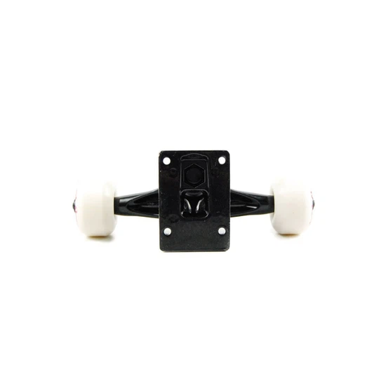 Trucki Tensor x Almost Combo (Black) 5,25_3 thumbnail