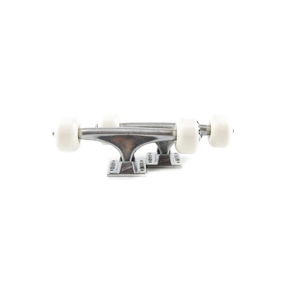 Trucki Tensor x Enjoi Combo (Raw) 5,25_1