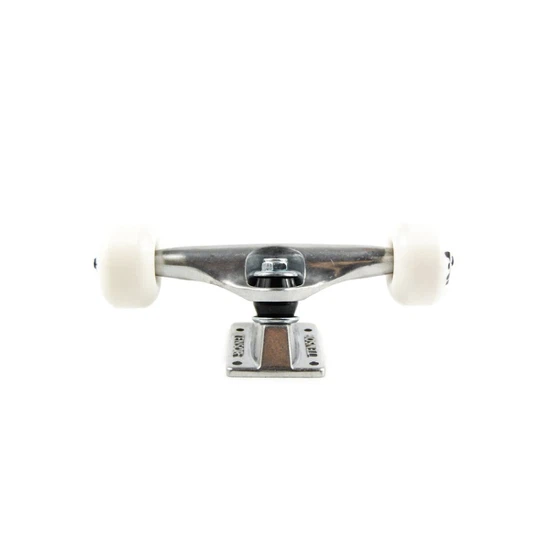 Trucki Tensor x Enjoi Combo (Raw) 5,25_2 thumbnail