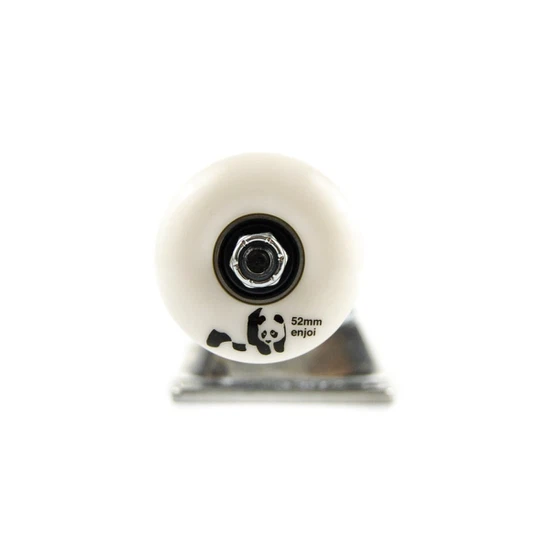 Trucki Tensor x Enjoi Combo (Raw) 5,25_3 thumbnail
