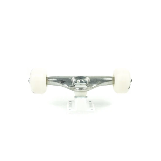 Trucki Tensor x Enjoi Combo (Raw / White) 5,5_2 thumbnail