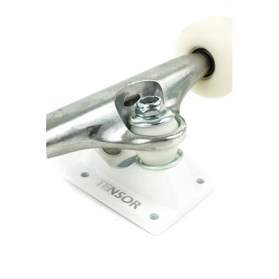 Trucki Tensor x Enjoi Combo (Raw / White) 5,5_3