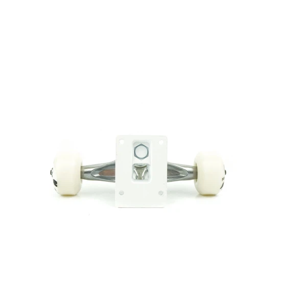 Trucki Tensor x Enjoi Combo (Raw / White) 5,5_5 thumbnail