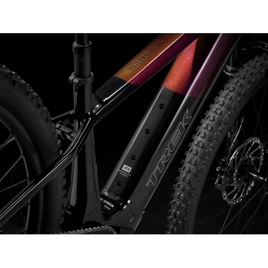 Rower TREK 2026 Powerfly+ 6 Gen 5 ( Sunburst/Dark Star)_5