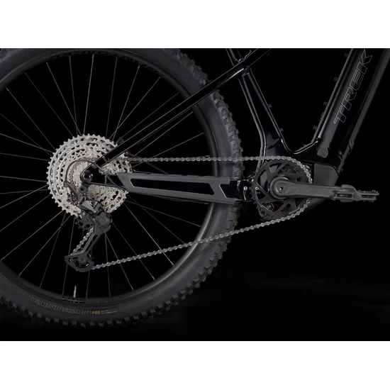 Rower TREK 2026 Powerfly+ 6 Gen 5 ( Sunburst/Dark Star)_6