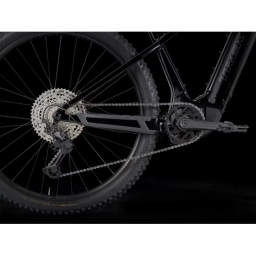Rower TREK 2026 Powerfly+ 6 Gen 5 ( Sunburst/Dark Star)_6 thumbnail