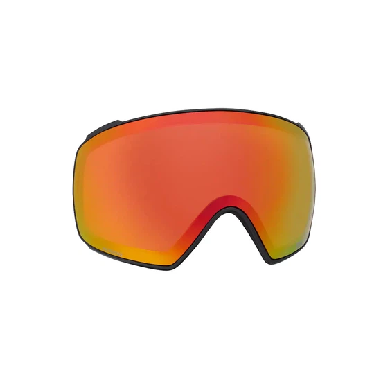 Szybka Do Gogli Anon M4 Toric (PERCEIVE Cloudy Burst)_1