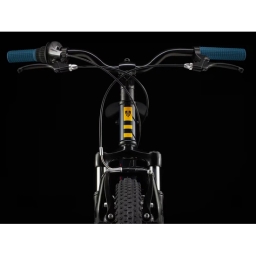 Rower TREK 2026 Precaliber 24 - 8s (Nautical Navy)_4 thumbnail