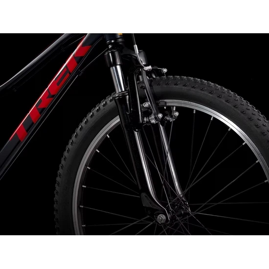 Rower TREK 2026 Precaliber 24 - 8s (Nautical Navy)_6