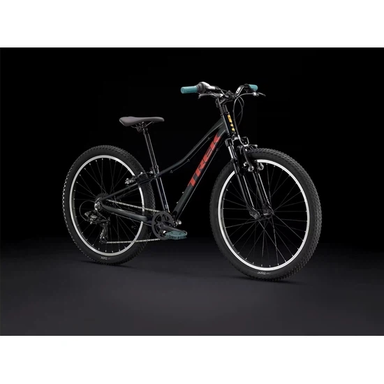 Rower TREK 2026 Precaliber 24 - 8s (Nautical Navy)_2