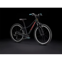 Rower TREK 2026 Precaliber 24 - 8s (Nautical Navy)_2 thumbnail