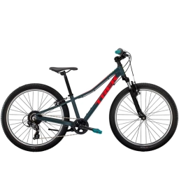 Rower TREK 2026 Precaliber 24 - 8s (Nautical Navy)_1 thumbnail