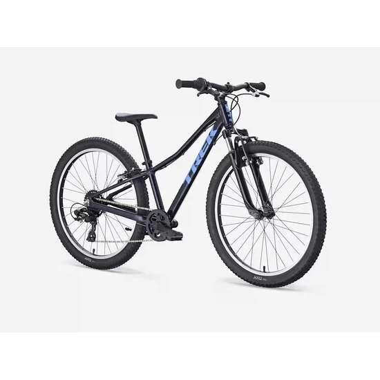 Rower TREK 2027 Precaliber 24 - 8s (Marianas Blue)_2