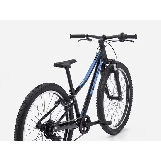 Rower TREK 2027 Precaliber 24 - 8s (Marianas Blue)_3