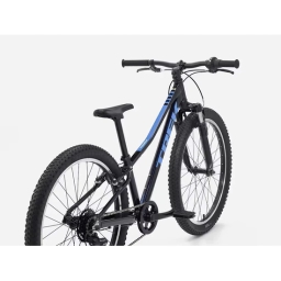 Rower TREK 2027 Precaliber 24 - 8s (Marianas Blue)_3 thumbnail