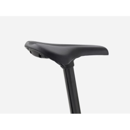 Rower TREK 2027 Precaliber 24 - 8s (Marianas Blue)_6 thumbnail