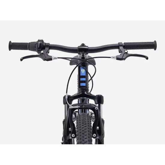 Rower TREK 2027 Precaliber 24 - 8s (Marianas Blue)_5