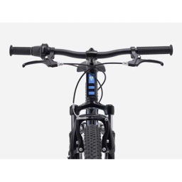 Rower TREK 2027 Precaliber 24 - 8s (Marianas Blue)_5 thumbnail