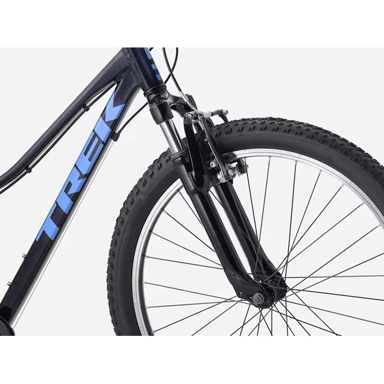 Rower TREK 2027 Precaliber 24 - 8s (Marianas Blue)_4