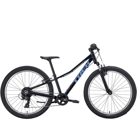Rower TREK 2027 Precaliber 24 - 8s (Marianas Blue)_1
