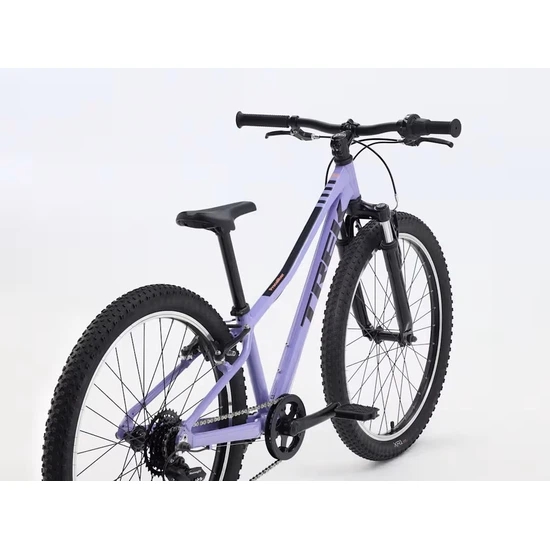Rower TREK 2027 Precaliber 24 - 8s (Lavender Haze)_3