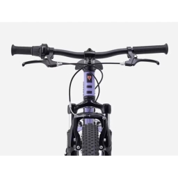 Rower TREK 2027 Precaliber 24 - 8s (Lavender Haze)_5 thumbnail