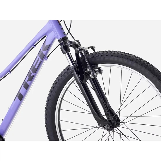 Rower TREK 2027 Precaliber 24 - 8s (Lavender Haze)_4