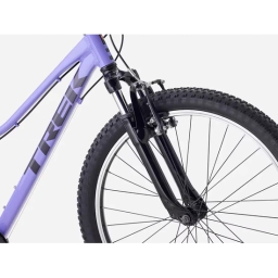 Rower TREK 2027 Precaliber 24 - 8s (Lavender Haze)_4 thumbnail