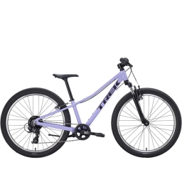 Rower TREK 2027 Precaliber 24 - 8s (Lavender Haze)_1 thumbnail