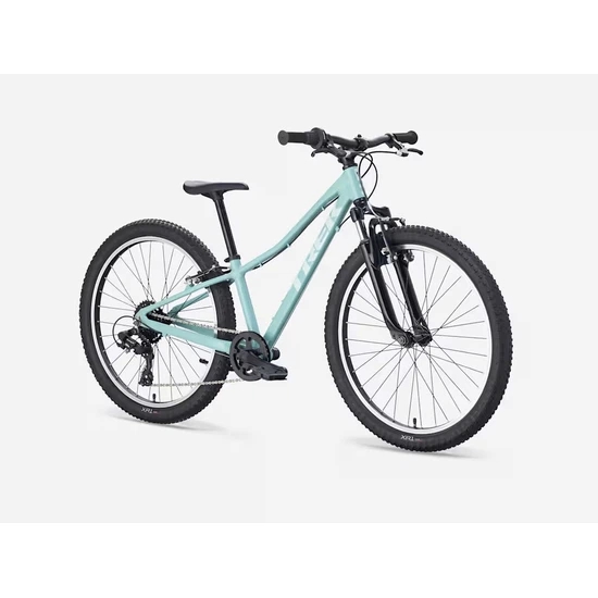Rower TREK 2027 Precaliber 24 - 8s (Blue Sage)_2
