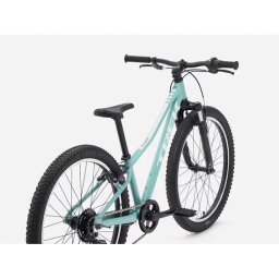 Rower TREK 2027 Precaliber 24 - 8s (Blue Sage)_3 thumbnail