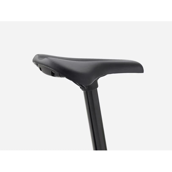 Rower TREK 2027 Precaliber 24 - 8s (Blue Sage)_6