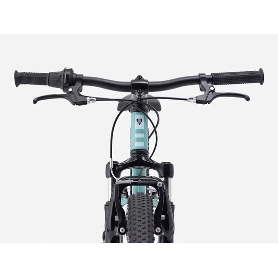 Rower TREK 2027 Precaliber 24 - 8s (Blue Sage)_5