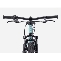 Rower TREK 2027 Precaliber 24 - 8s (Blue Sage)_5 thumbnail