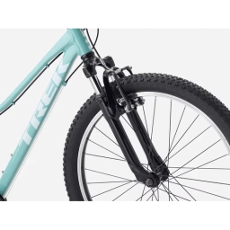 Rower TREK 2027 Precaliber 24 - 8s (Blue Sage)_4 thumbnail