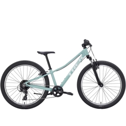 Rower TREK 2027 Precaliber 24 - 8s (Blue Sage)_1 thumbnail
