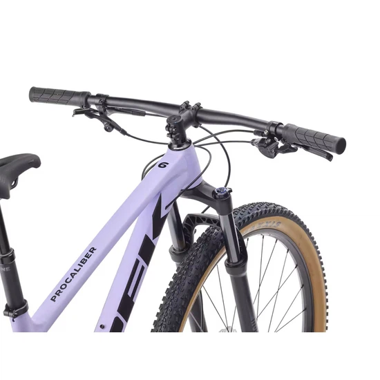 Rower TREK 2026 Procaliber 6 (Lavender Haze)_3